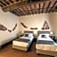 Relais Corte Rodeschi