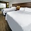 Holiday Inn Express Chicago Northwest-Vernon Hills By IHG