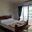 Mae Pon Hostel