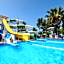 Flora Garden Ephesus Kusadasi - All Inclusive