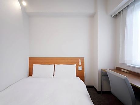 Double Room - Non Smoking