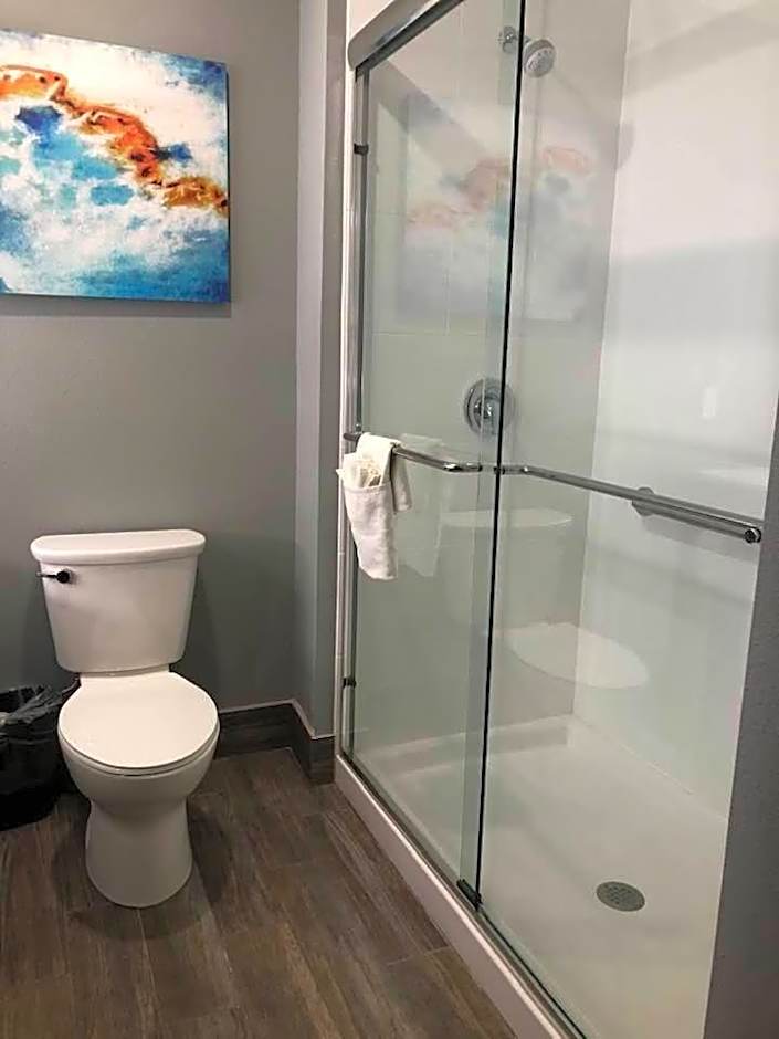 La Quinta Inn & Suites by Wyndham Limon