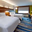 Holiday Inn Express and Suites Brunswick By IHG