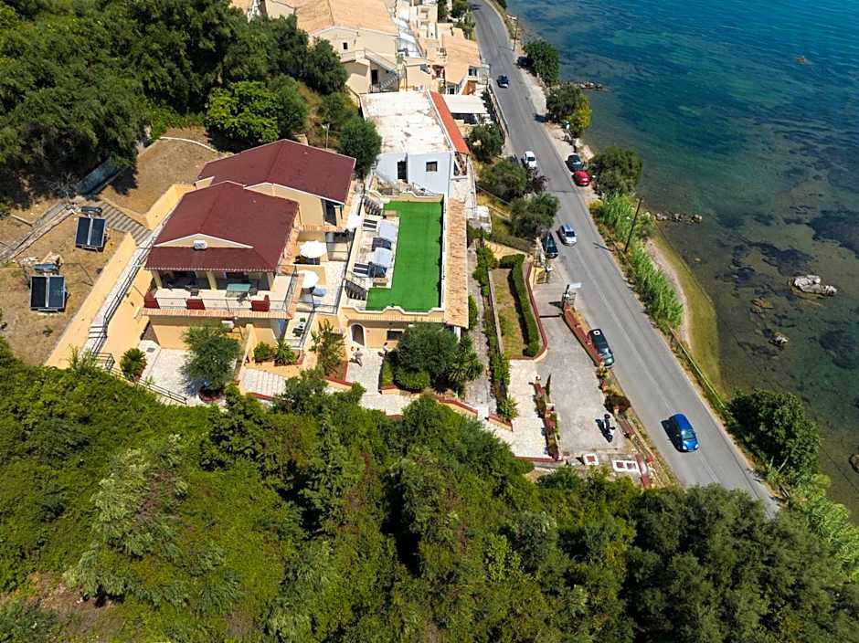 Batelo - Adults Only