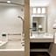 TownePlace Suites by Marriott Logan