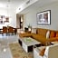 Fraser Suites Diplomatic Area Bahrain
