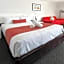 Gunnedah Lodge Motel