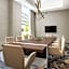 AC Hotel by Marriott Newtown Square
