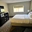 Comfort Inn Huntington near University area
