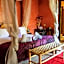 Riad Nabila