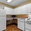 Extended Stay America Select Suites - Chicago - Vernon Hills - Lincolnshire