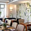 Landhotel zum Schwanen mit Restaurant Mona Liza