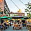 The Federal Boutique Hotel