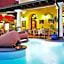 Arciduca Grand Hotel