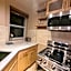 Fully renovated Manhattan gem