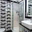 Noba Hotel e Residenze