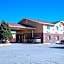 Super 8 by Wyndham Gallup