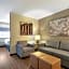 Best Western Plus Meridian