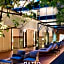 Hotel The Celestine Tokyo Shiba