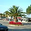 Hotel Primavera