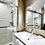 AC Hotel by Marriott Cincinnati at The Banks