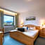 Landhotel Gockelwirt
