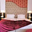 Hotel Athen Kelsterbach Frankfurt Airport