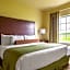Cobblestone Inn & Suites - Durand