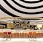 Vibe Hotel Canberra