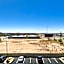 TownePlace Suites by Marriott El Paso East/I-10