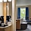 Super 8 by Wyndham Swan River MB