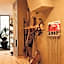 Hotel Traube
