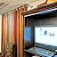 Hampton Inn By Hilton College Station