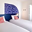 Adagio Access Nantes Viarme Aparthotel