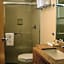 Hotel Milan CDMX