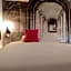 Arl HOTEL