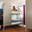 USA Hostels Hollywood