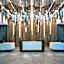 Denver Marriott Tech Center