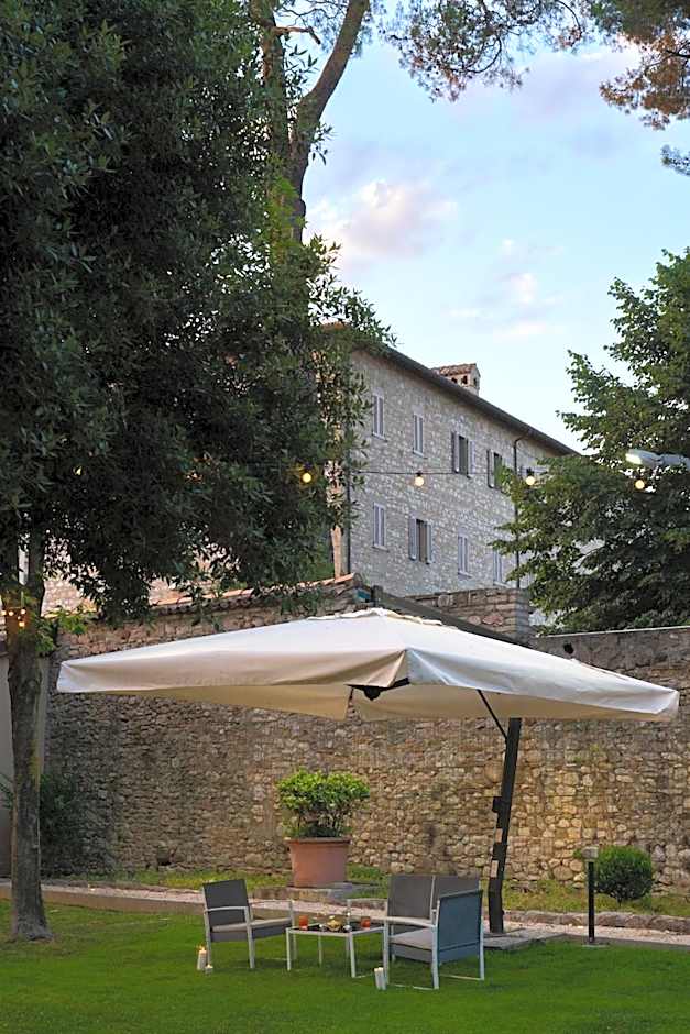 Domus Pacis Assisi