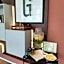 Garner Hotel Wiesbaden City By IHG