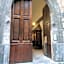 Palazzo della Loggia B&B