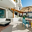 Hotel Amaca Puerto Vallarta - Adults Only