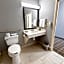 AmericInn by Wyndham Minot