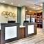 TownePlace Suites by Marriott Houston I-10 East