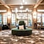 Columbia Gorge Hotel & Spa