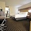 Holiday Inn Hazlet By IHG
