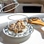 Boutique Hotel Villa Monty Banks