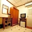 Honey House 2