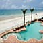 Residence Inn by Marriott Daytona Beach Oceanfront