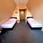Hotel-Gasthof "Alter Ritter"